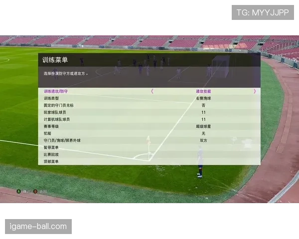 角球判罚关键条件详解及对比赛战术的影响