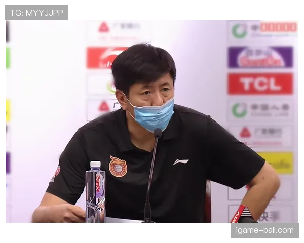 队员身份违规如何判罚?替补冒名上场会被直接罚下吗 队员身份违规如何判罚?替补冒名上场会被直接罚下吗