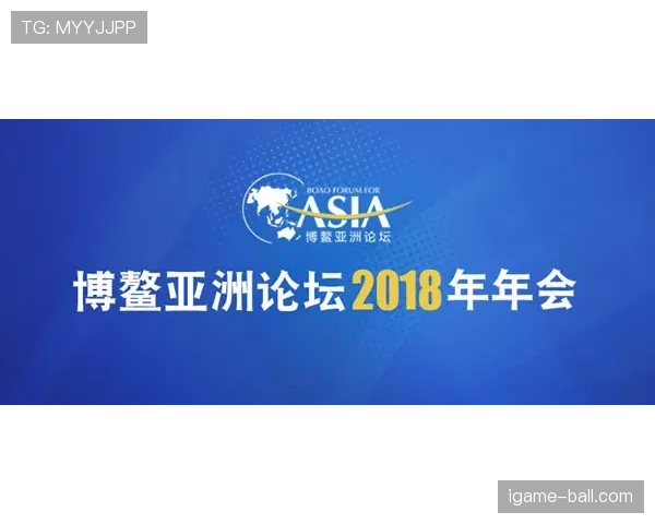 利雅得新月亚洲霸主之争：赛季关键阶段稳定性面临检验