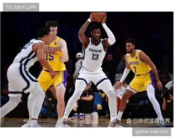 贾伦·杰克逊内线挡拆表现提升防守效率显著拉开球队空间