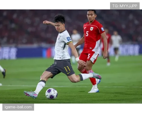 2026世界杯32强赛为何成为关键转折点 2026世界杯32强赛为何成为关键转折点