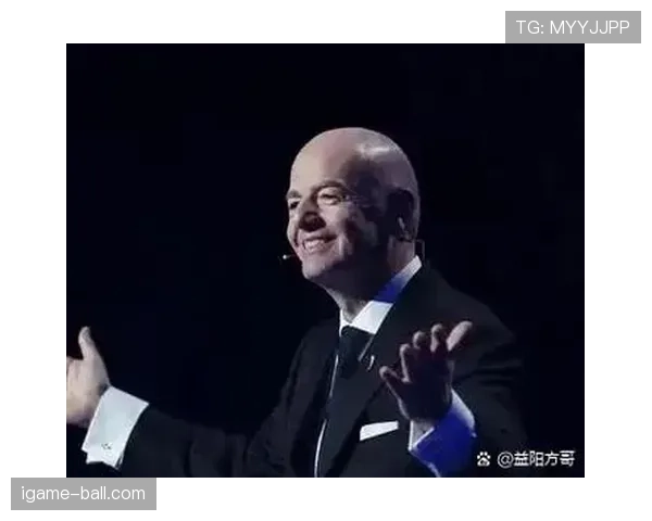 2026世界杯开幕战赛前媒体评分怎么看 2026世界杯开幕战赛前媒体评分怎么看