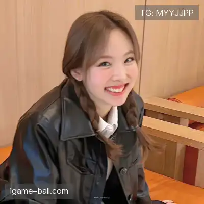 费盈寒