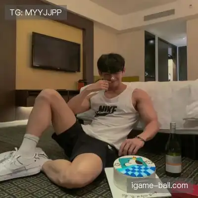 罗楚焱